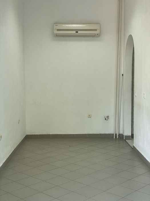 Дава се под наем Магазин в Пловдив, Каменица 1 - 30 кв.м за 306 € - Снимка #9