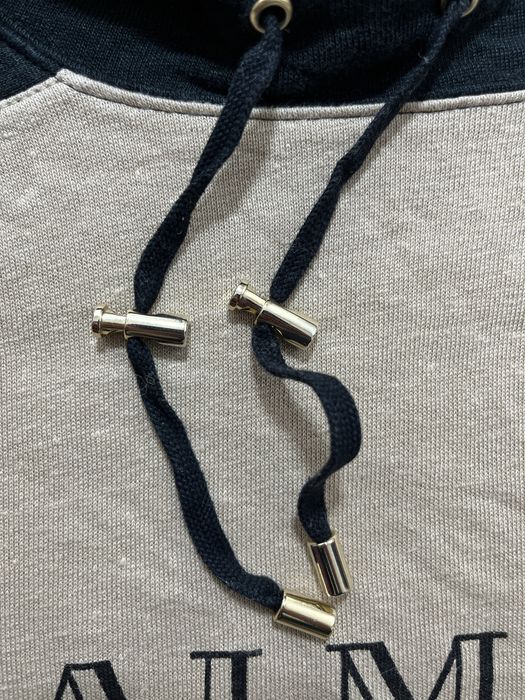 Balmain оригинален мъжки суитчър размер S-M