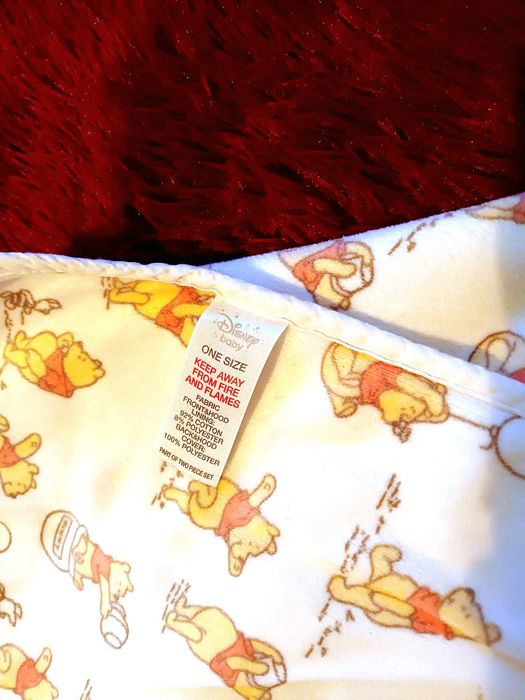 Disney baby бренд одеяло-полотенце с капюшоном привозной плед