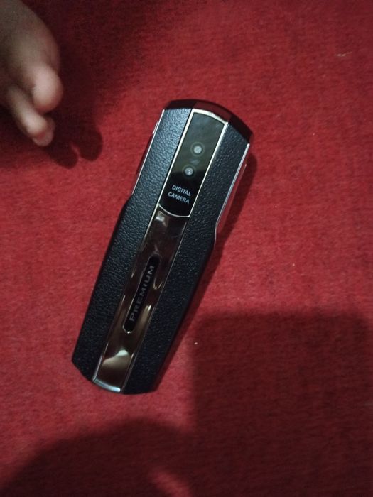 Yangi ishlatilinmagan