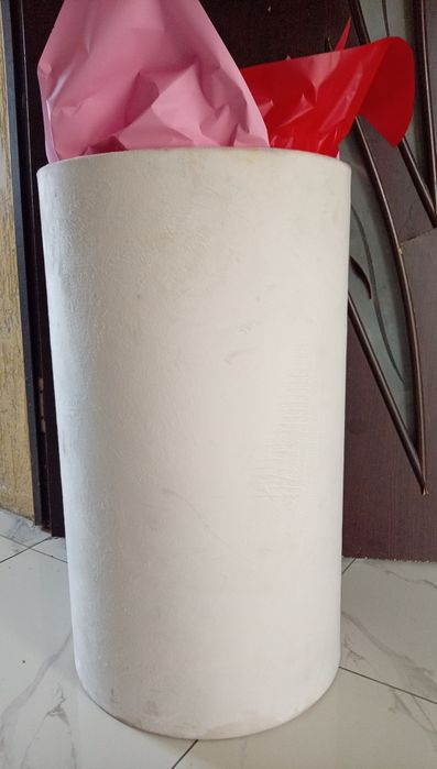 Гигант гүлдің каробкасы сатылады