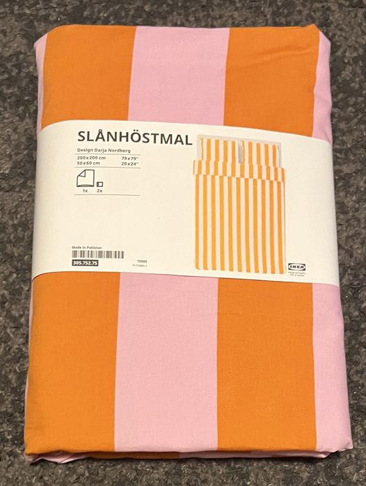 Lenjerie 200x200