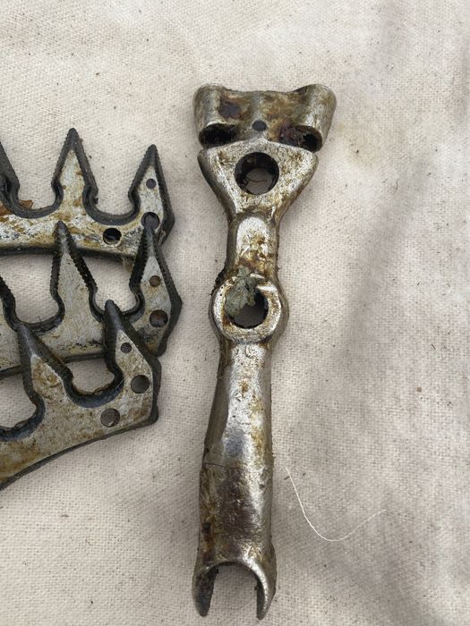 Продам советские строгальные машинки