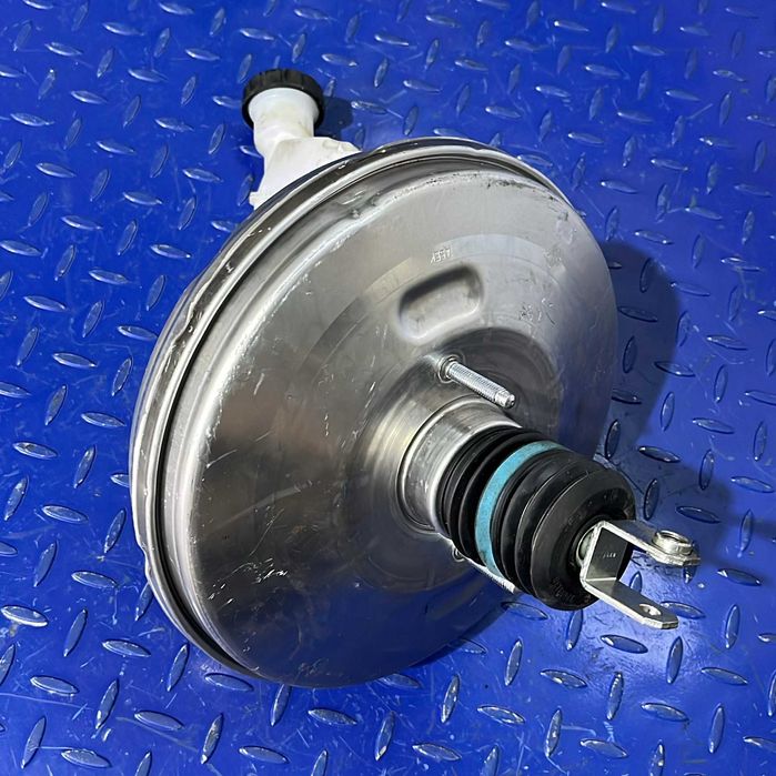 Servofrana Mercedes Benz W247 A2474300030