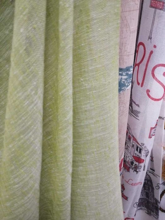 Пердета нови разпродажба