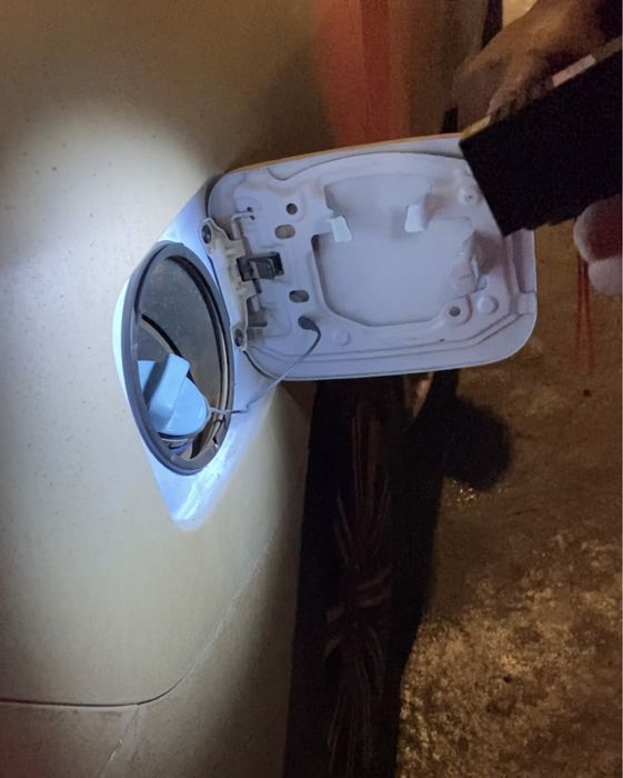 Автоподбор / АВТОЭКСПЕРТ / Проверка авто