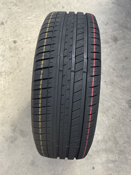 Anvelope Vara 205/55 R16 Garantie 3 Ani