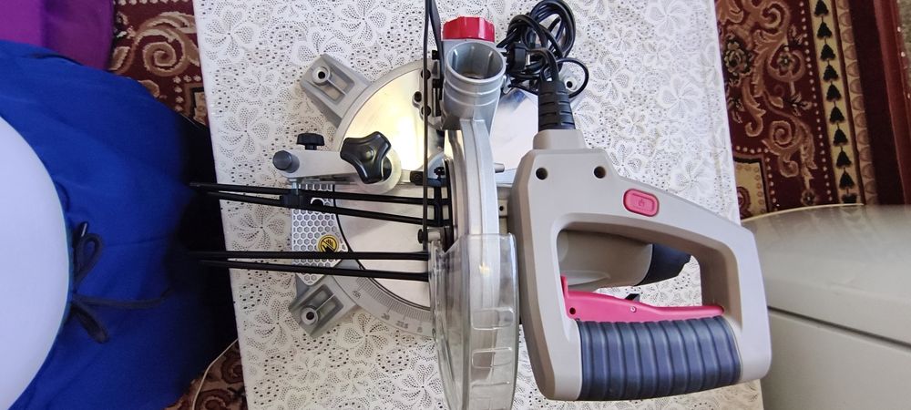 тарцовка сотилади