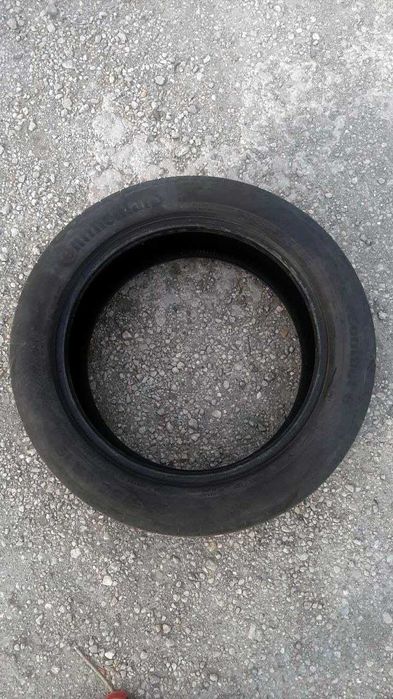 Гуми Continental Premium Contact 6 235/50/19/ZR