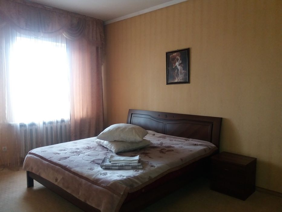 Сдам коттедж в Боровом