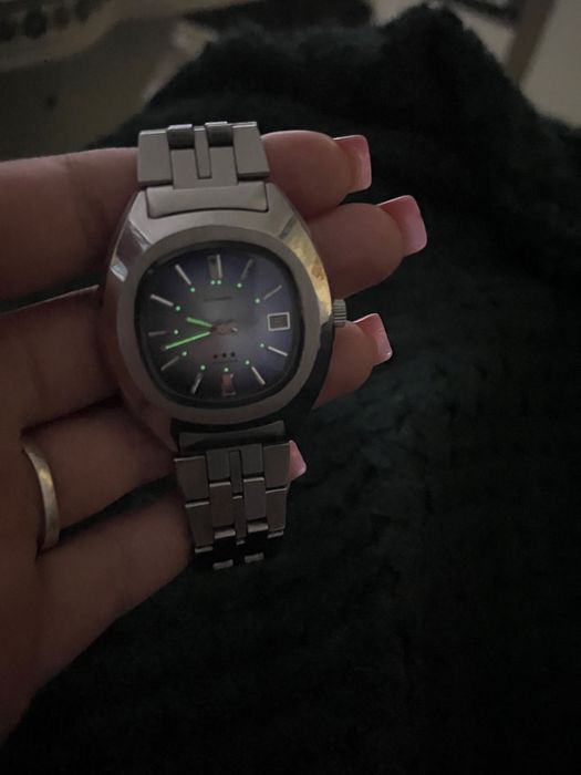 Ceas Citizen Femei