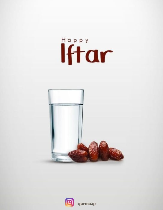 Финики в шоколаде