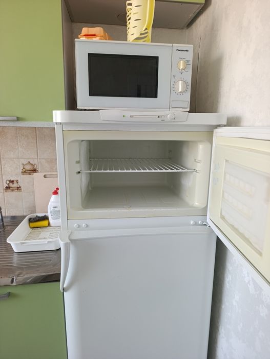 Продам холодильник