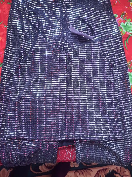 Двоика оте адеми