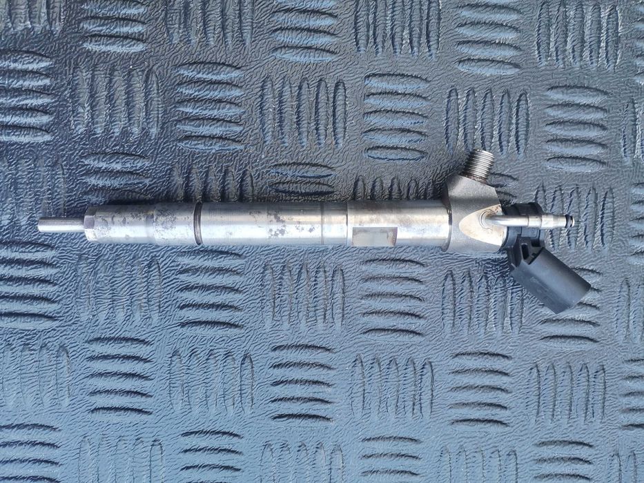 Дюза за Кия и Хюндай  1,6