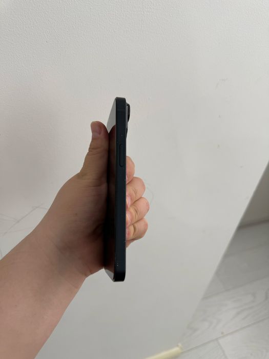 Айфон 14, 128гб -aphone