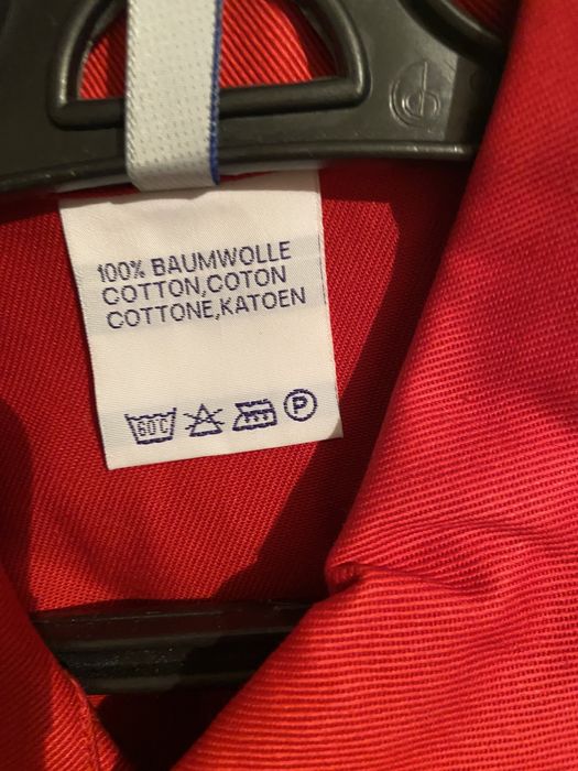 Продам спецодежду