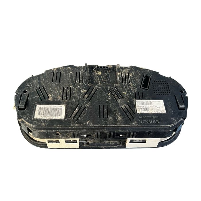 Ceas Renault Laguna Iii Bt0/1 2007 - 2015