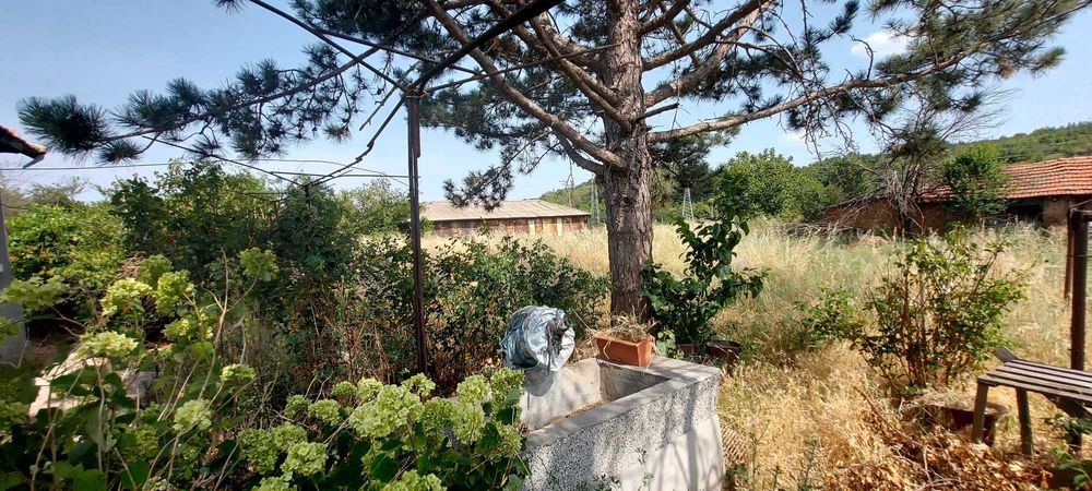 Продава се Къща в Хасково, Болярово - 105 кв.м за 675 €/кв.м - Снимка #2