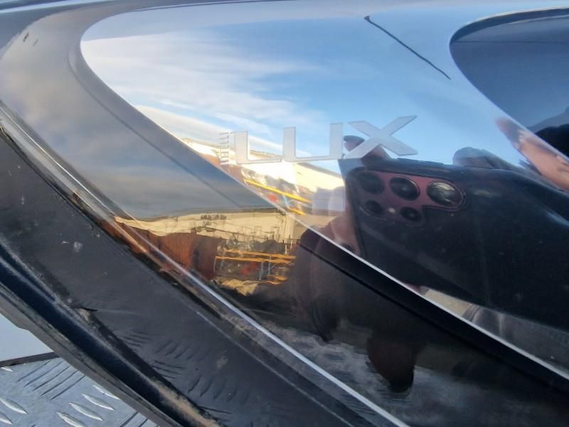 Far dreapta full LED ILUX cu module Opel Astra K