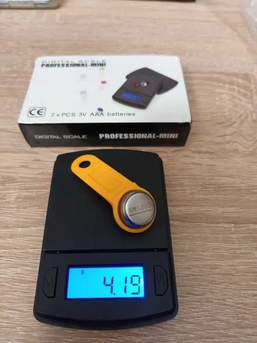 Златарска везна,3 модела,бижутерска везна 0,01g-500g,кухненски кантар