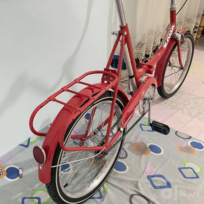 kama кама velik velosiped велик велосипедь
