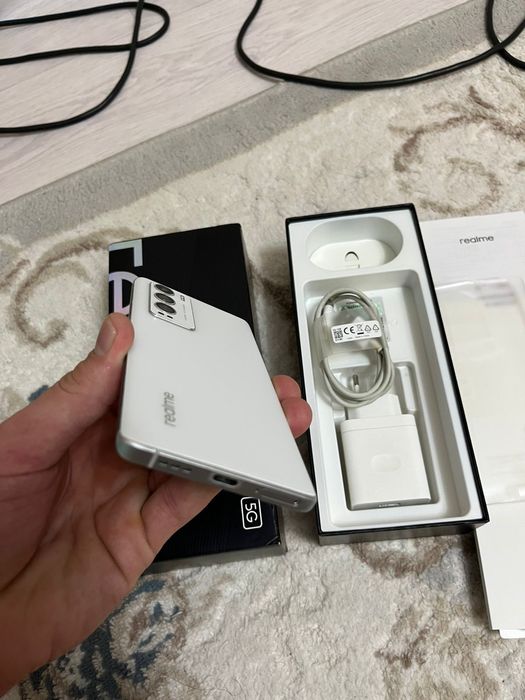 Обмен на iPhone Срочно