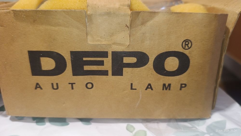 Vând proiectoare