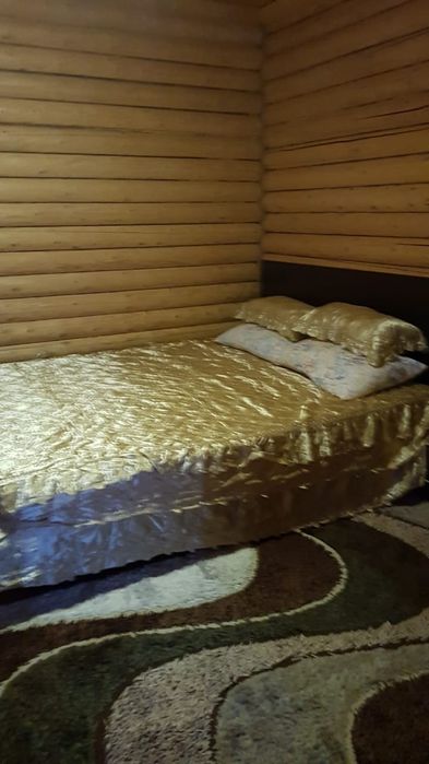 !!!Сдам дома на Новой Бухтарме