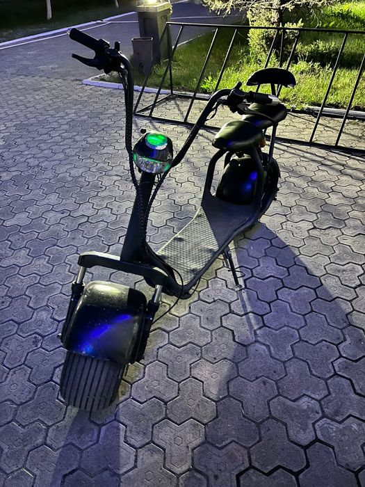 Продам siti coco