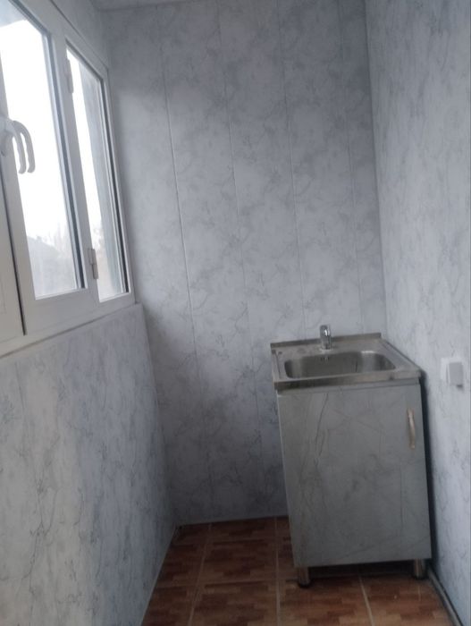 Srochno sotiladi shaxsiy kvartera