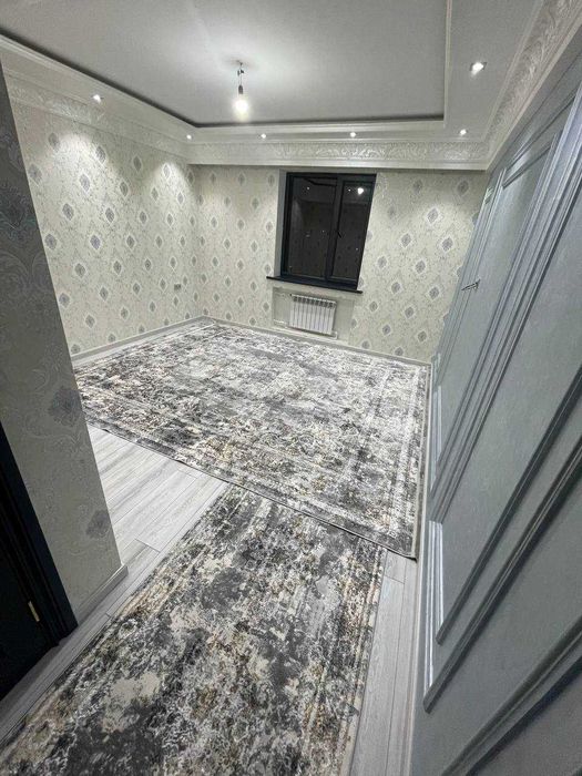 Gilam Ковры и ковровые покрытия