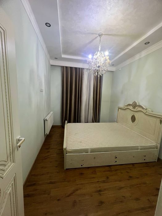 Arenda kvartira chilonzor 8 kvartal 2/3/8 navastroyka dom