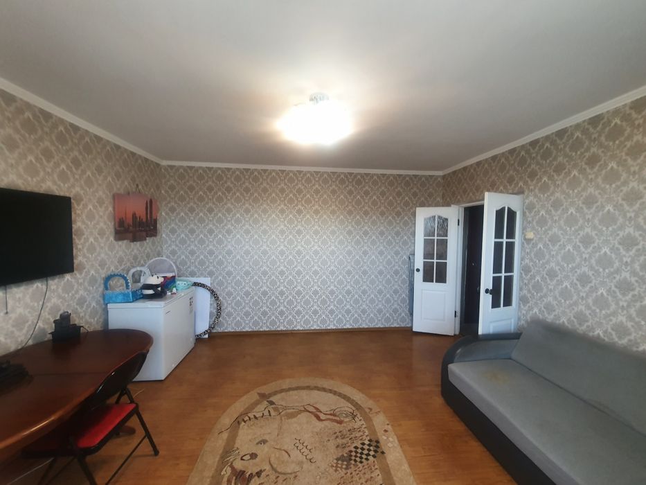 Продам квартиру 2 комнатная