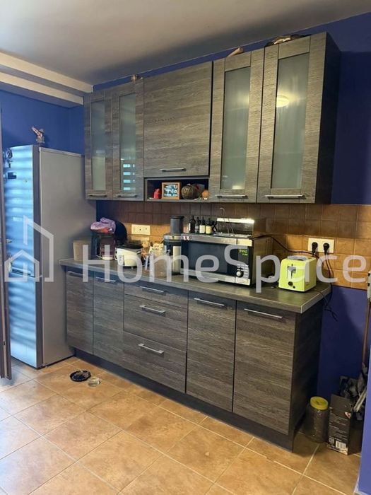 Продава се Къща в с. Лозен, Област София-град - 302 кв.м за 1157 €/кв.м - Снимка #8