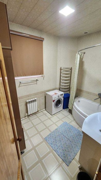 Сдаётся Участок на Яккасарай