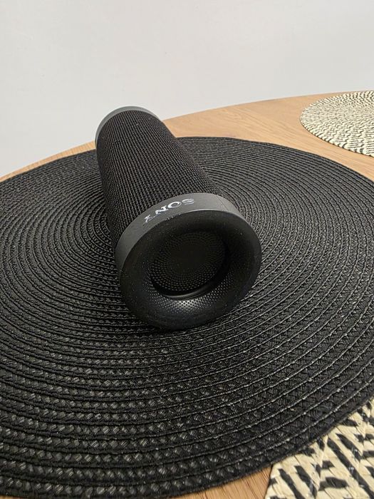 Boxa portabila Sony SRS-XB23