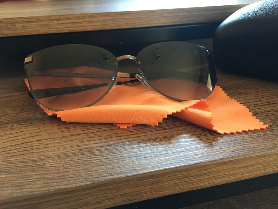 Слънчеви очила Despada