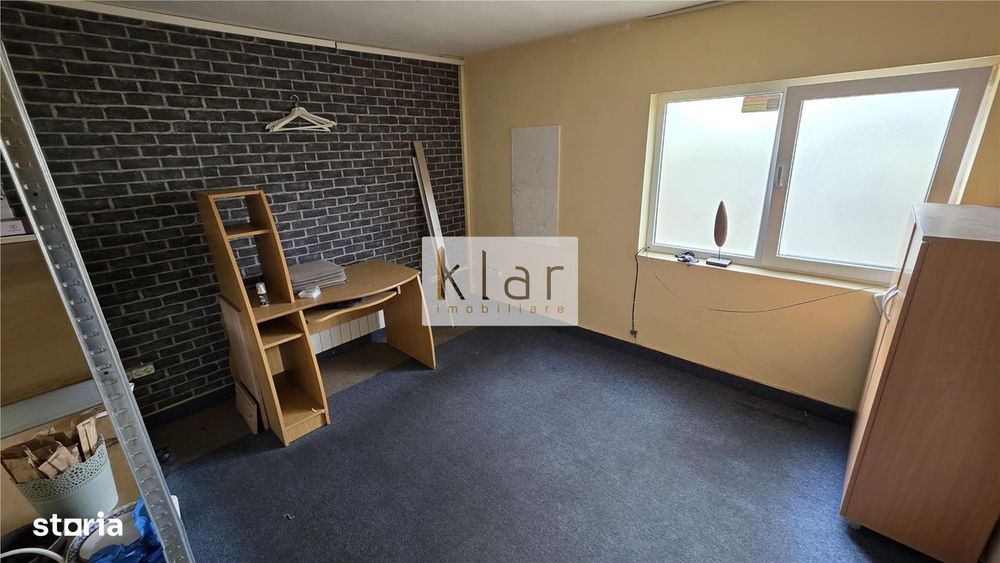 Spatiu Comercial 150mp, Gheorgheni, zona Iulius Mall