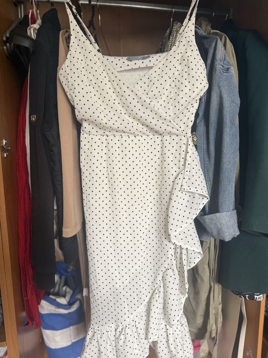 Одежда хорошего качества