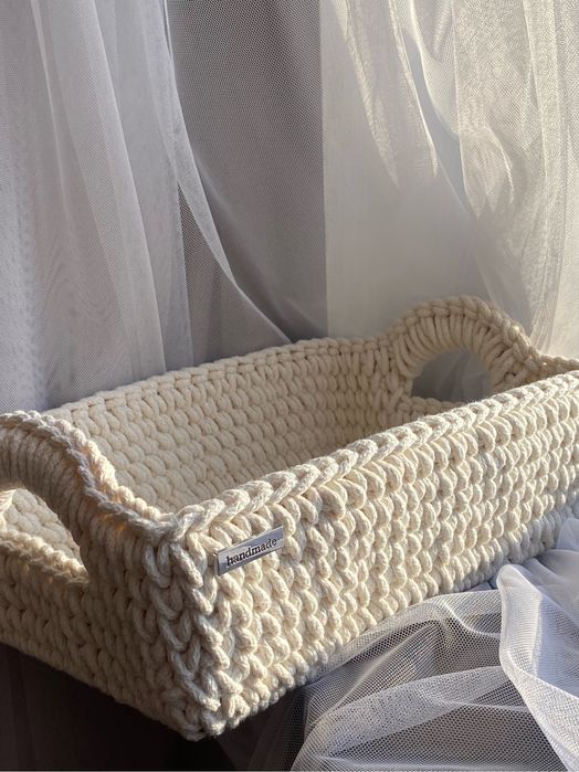 Ручная работа на заказ