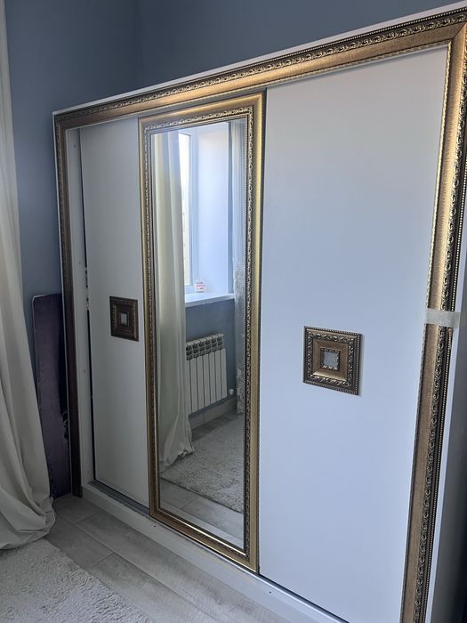 Продается мебель для спальни