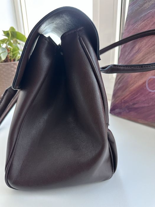 Продаю сумку универсальную