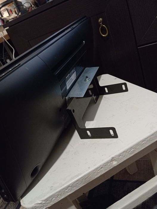 Mini Hifi Philps cu Bt