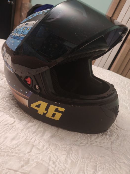 Мопед М8 про 2023