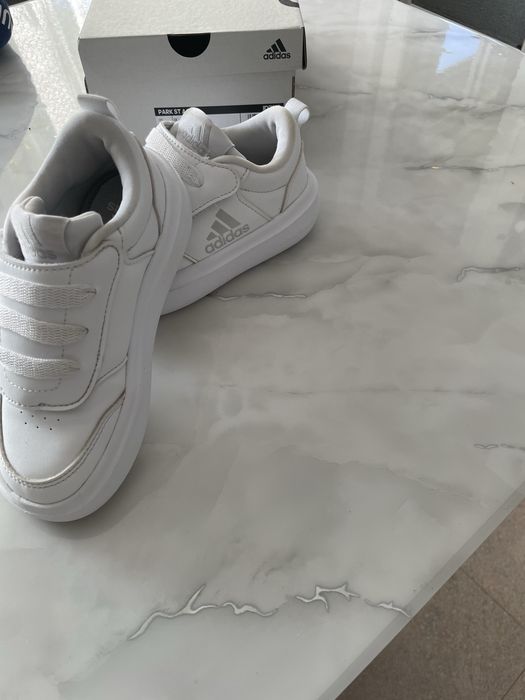 Детски маратонки adidas