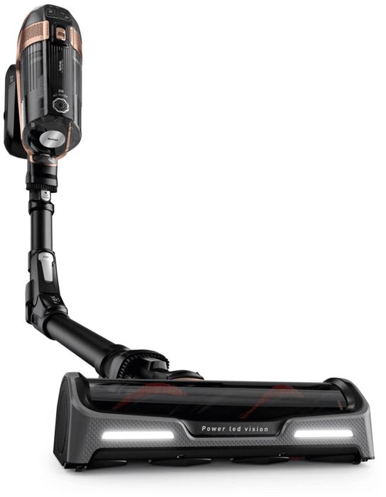 Беспроводной пылесос Tefal TY99F1WO