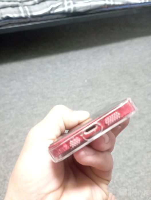 Iphone 12 mini srochno sotiladi