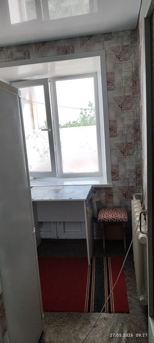 1комн ул.планировки 4-34