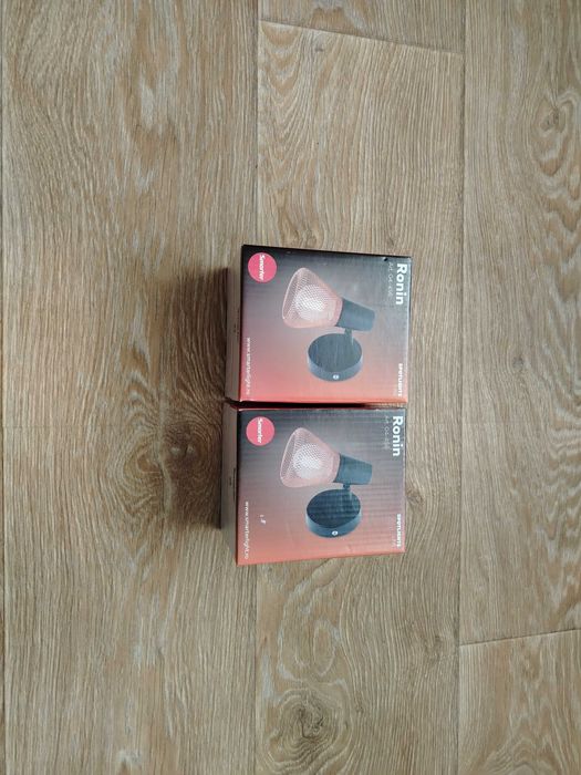 Aplica Redo Ronin 04-456